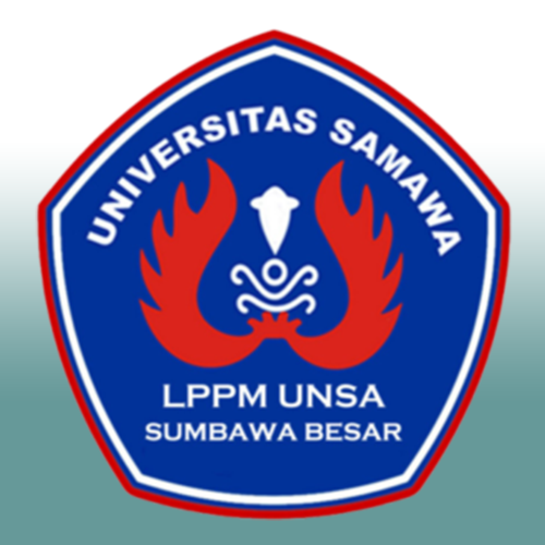 Lppm Unsa