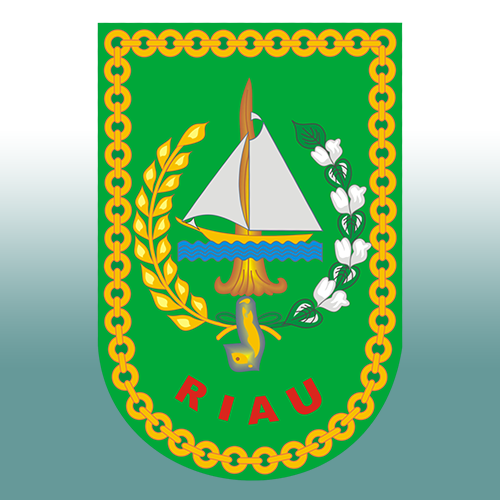 Riau